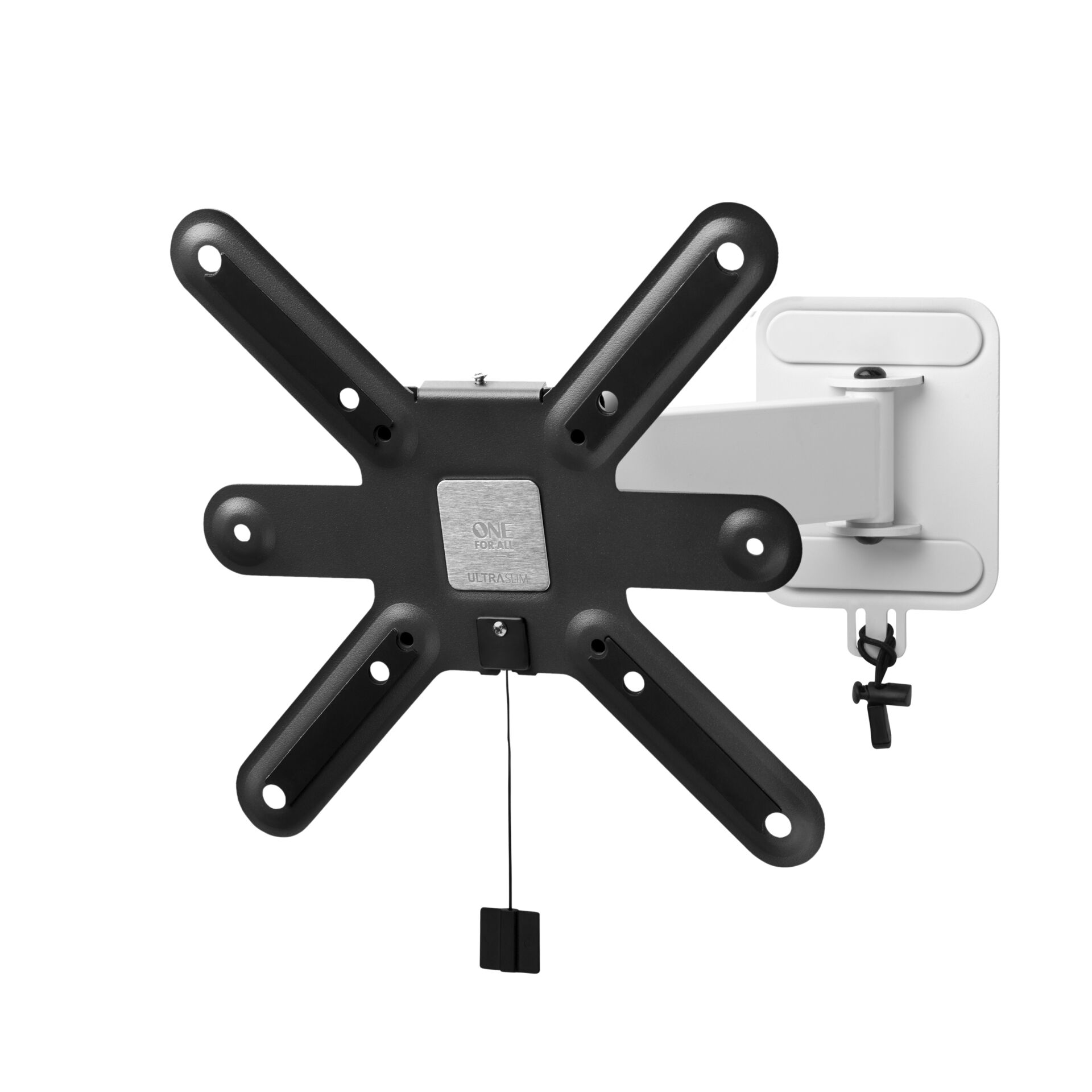 One for All TV Wall mount 42 Slim TURN 90 WM6242