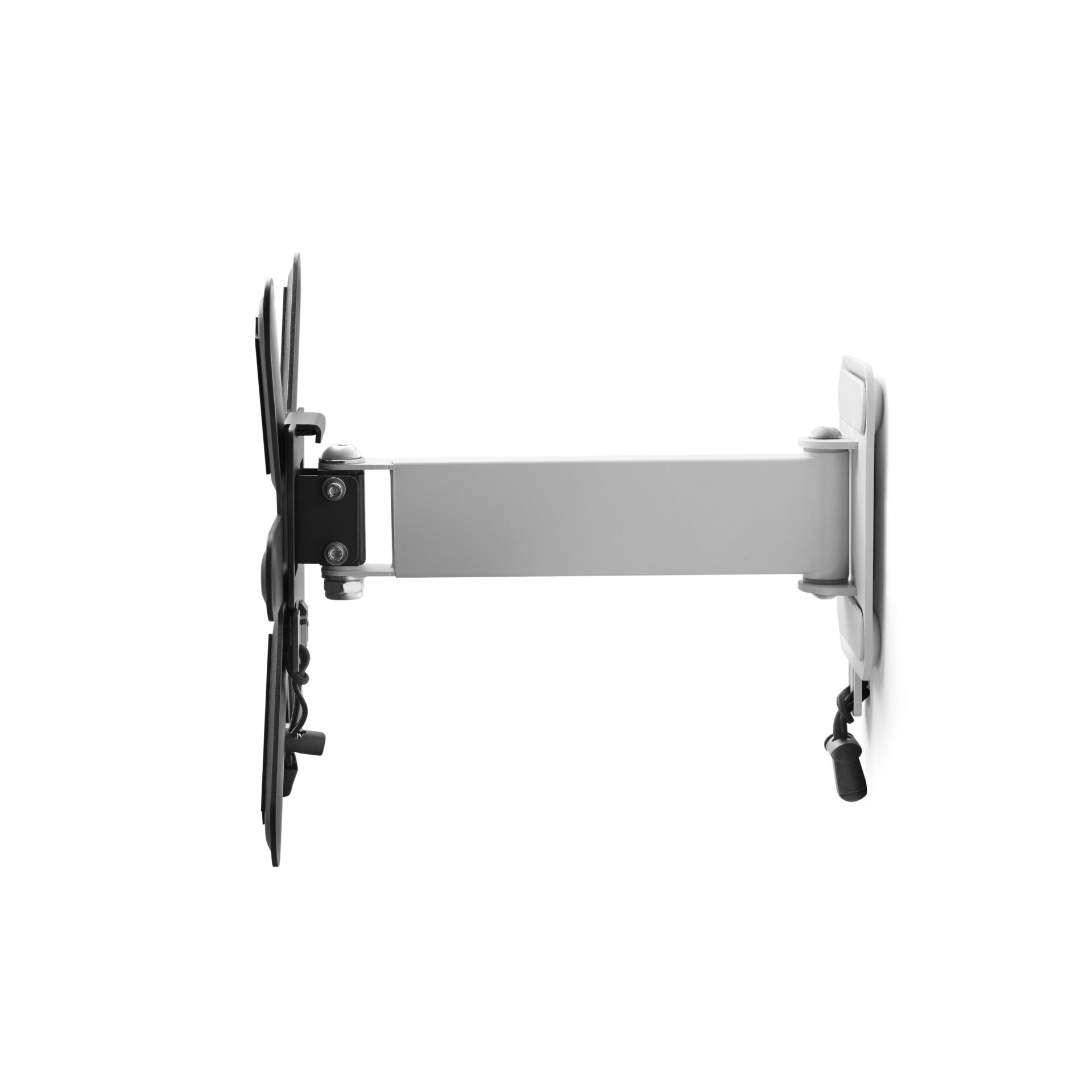 One for All TV Wall mount 42 Slim TURN 90 WM6242