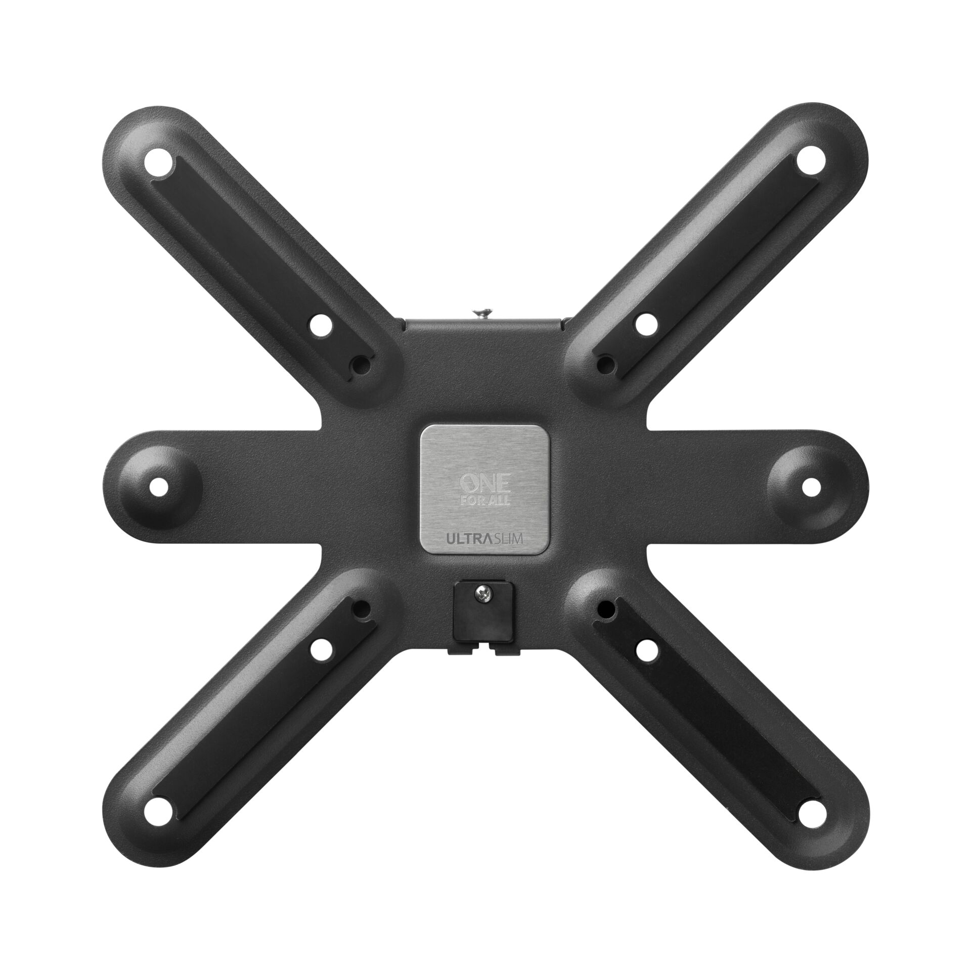 One for All TV Wall mount 42 Slim TURN 90 WM6242