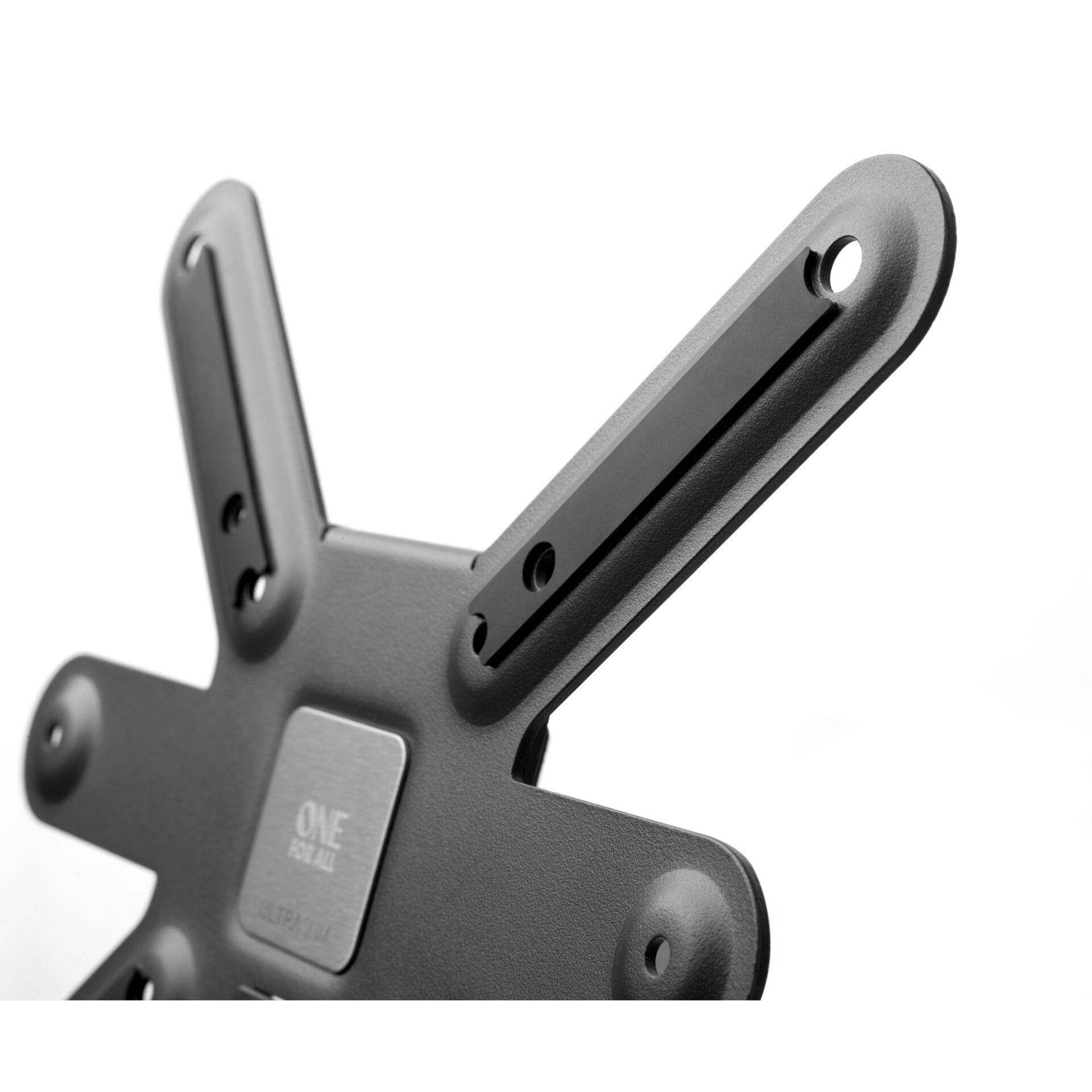 One for All TV Wall mount 42 Slim TURN 90 WM6242