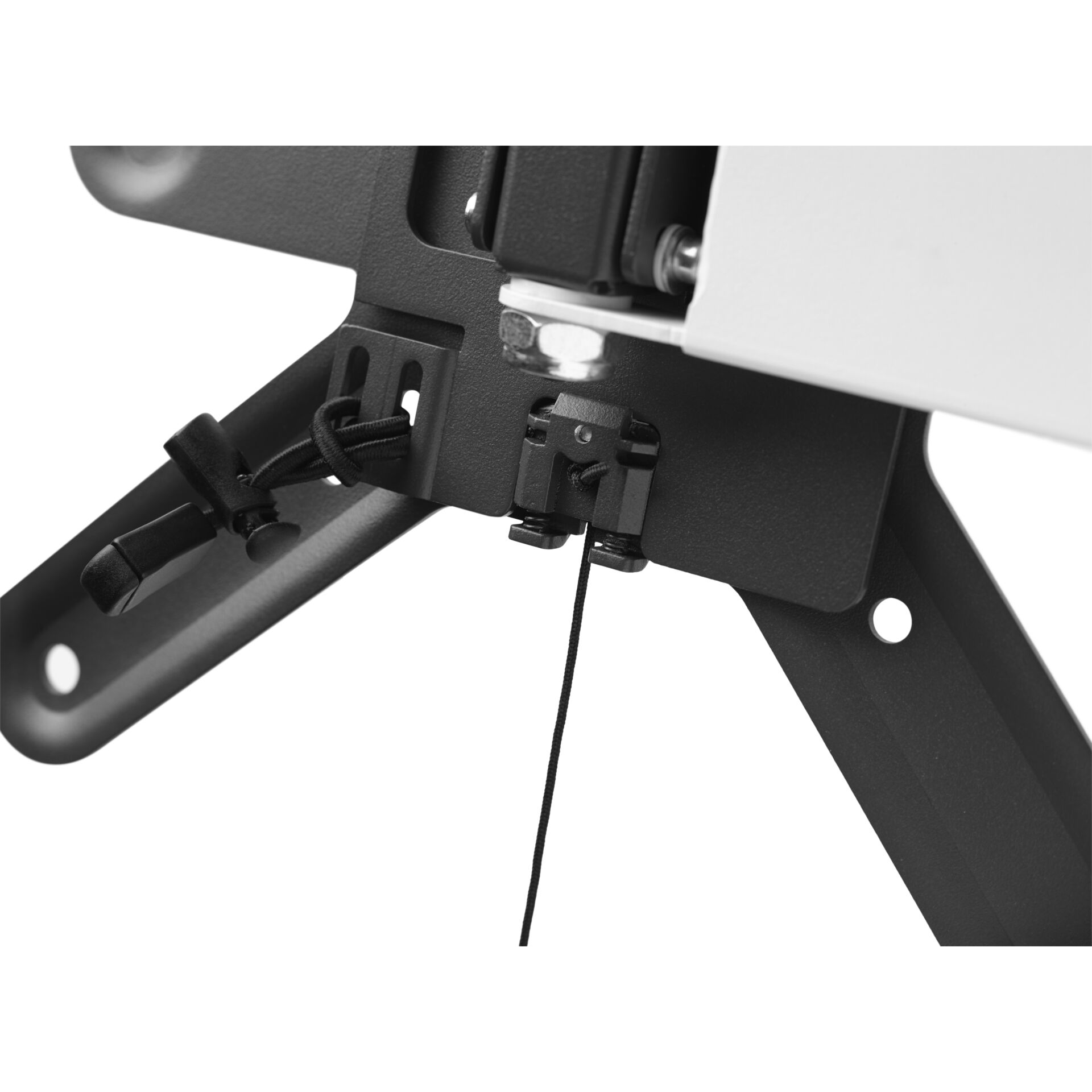 One for All TV Wall mount 42 Slim TURN 90 WM6242