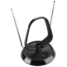 One for All DVB-T Antenna 43 dB SV9143-5G 2