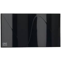 One for All DVB-T Designantenna black SV9323-5G 2