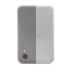 One for All DVB-T2 1080p Fabric Antenna with SV9436-5G 2