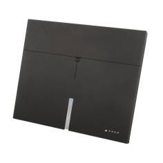 One for All DVB-T2 Premium Antenna 5G SV9495-5G 2