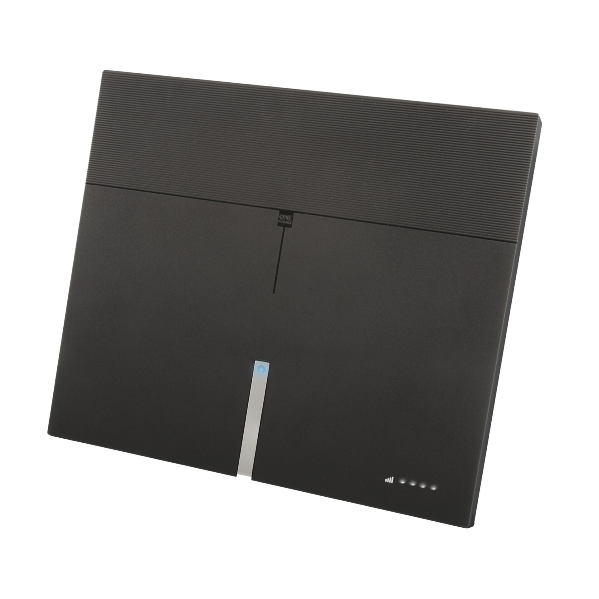 One for All DVB-T2 Premium Antenna 5G SV9495-5G