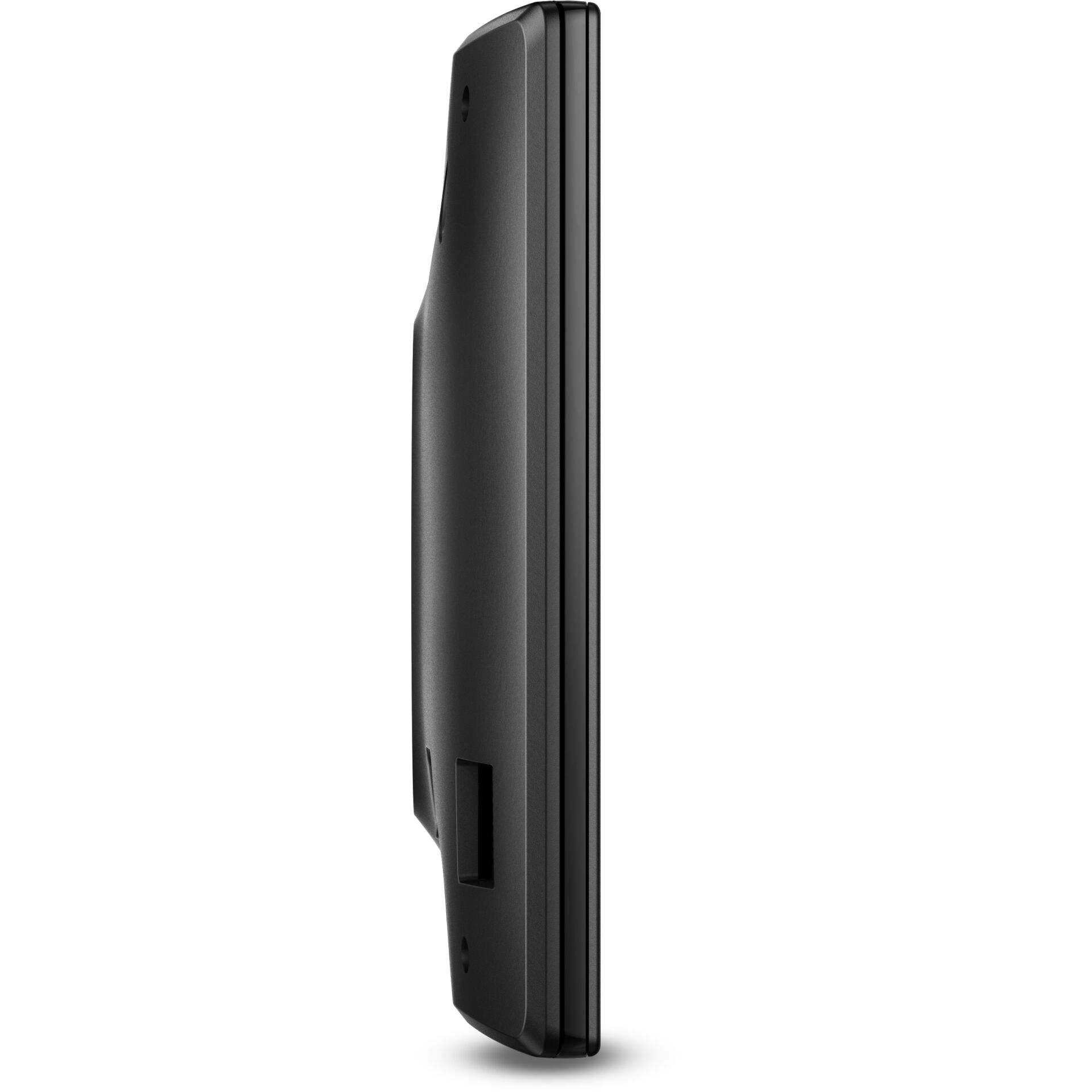 Garmin CamperVan MT-S EU