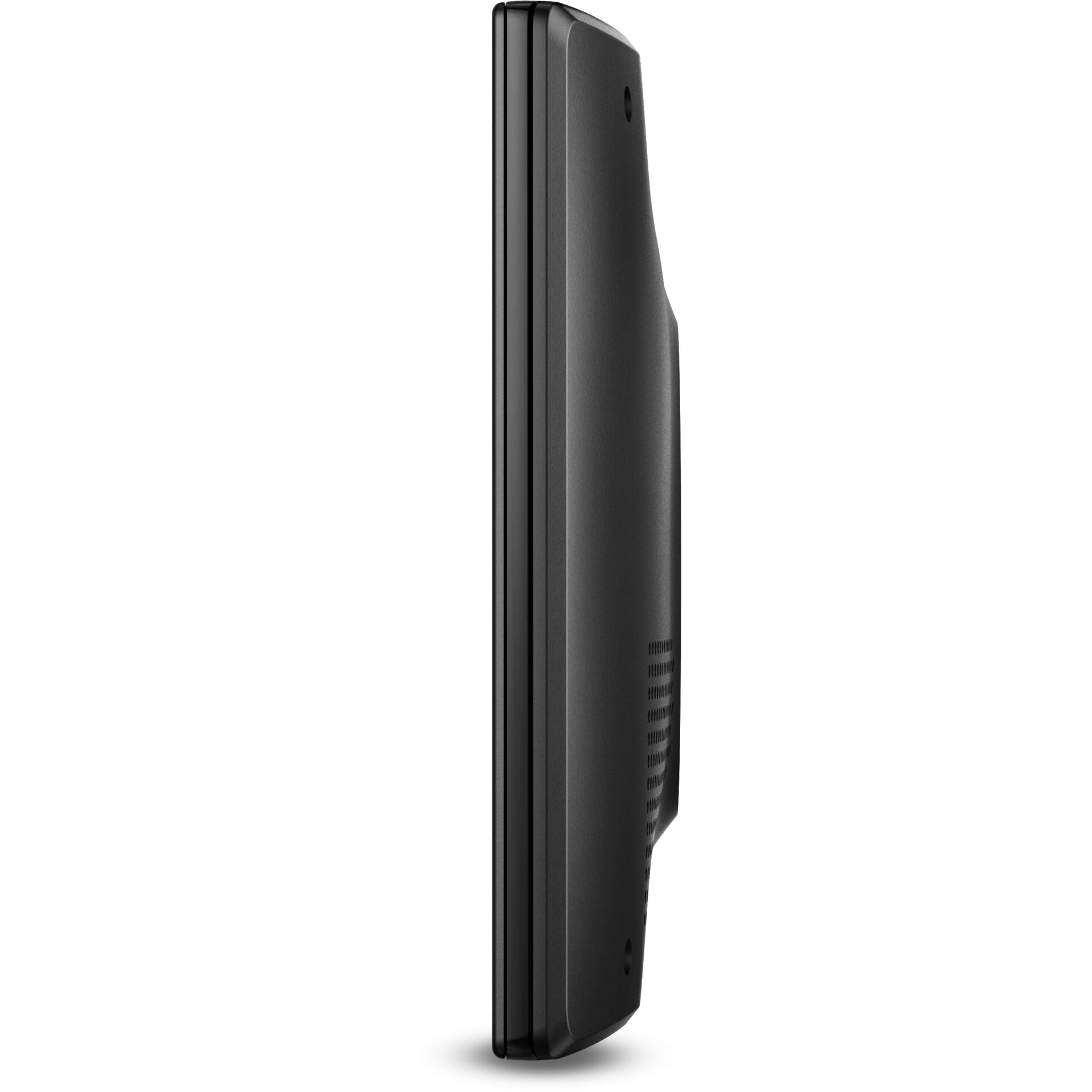 Garmin CamperVan MT-S EU