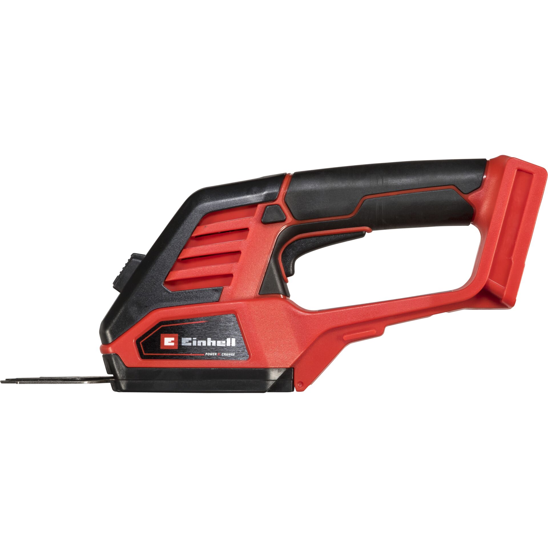 Einhell GE-CG 18/100 Solo Cordless Grass- and Bush Shear