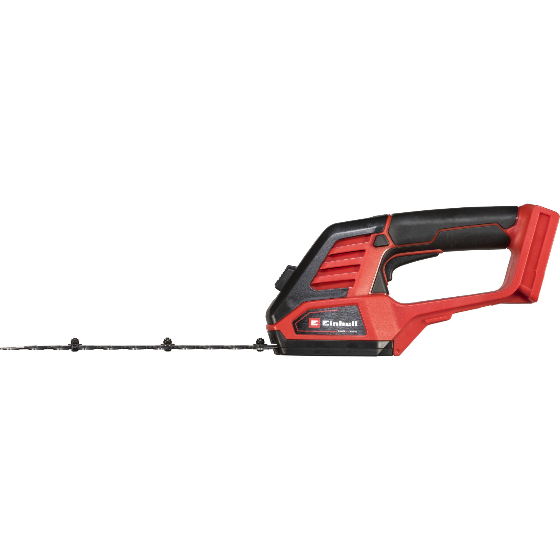 Einhell GE-CG 18/100 Solo Cordless Grass- and Bush Shear