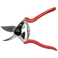 Felco 6 Classic Cesoia 2