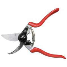 Felco 8 Classic Cesoia 2