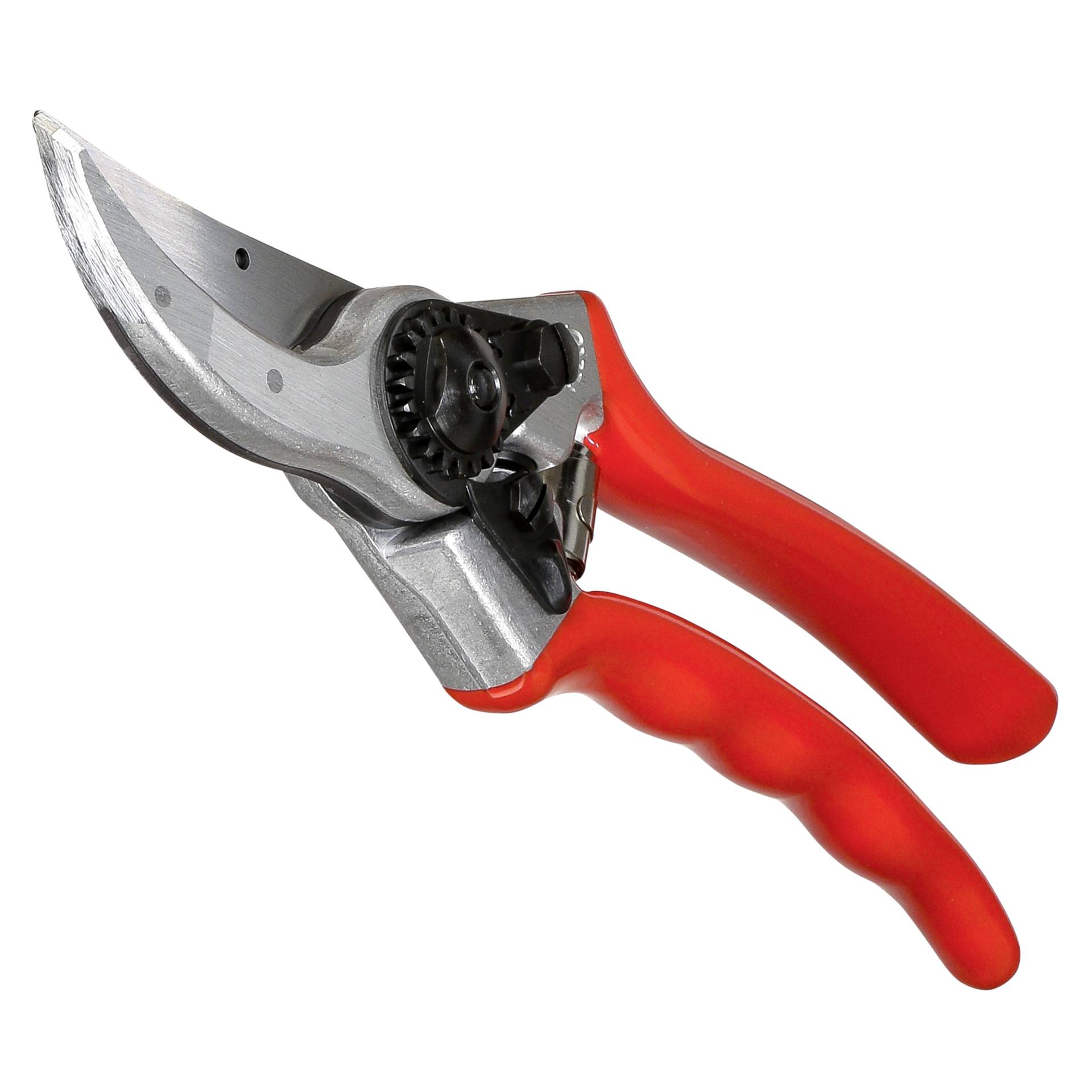 Felco 2 Classic Cesoia