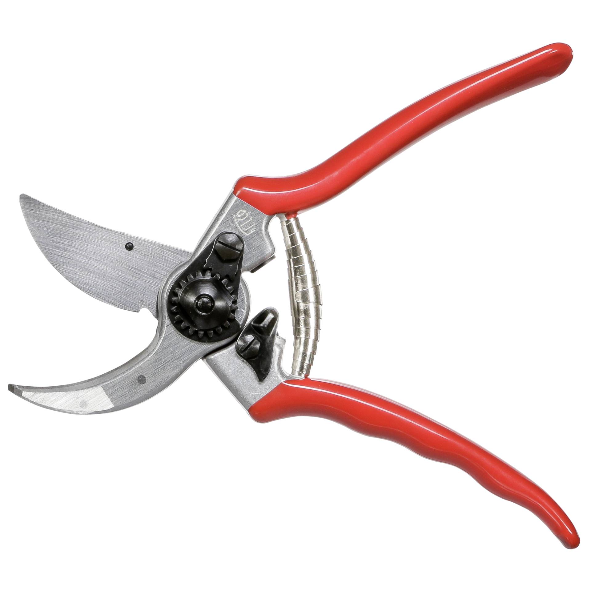 Felco 2 Classic Cesoia
