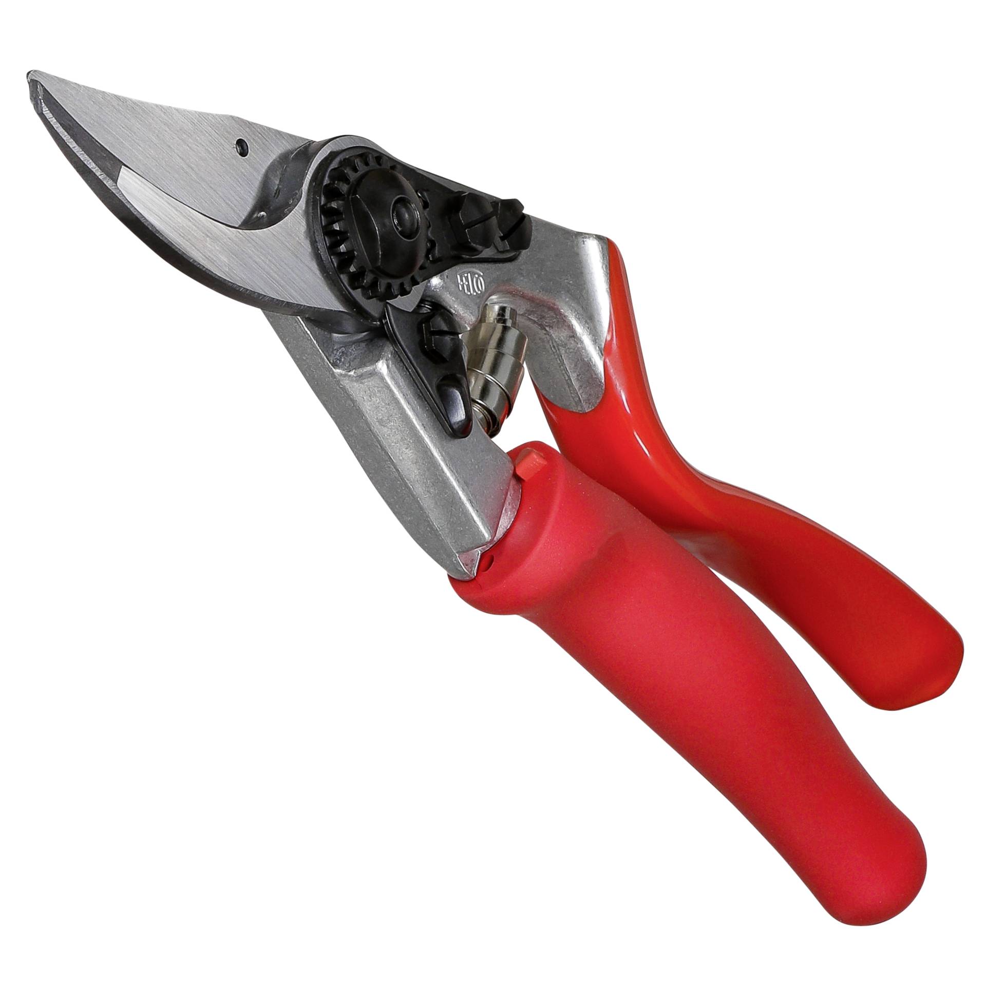 Felco 7 Classic Cesoia