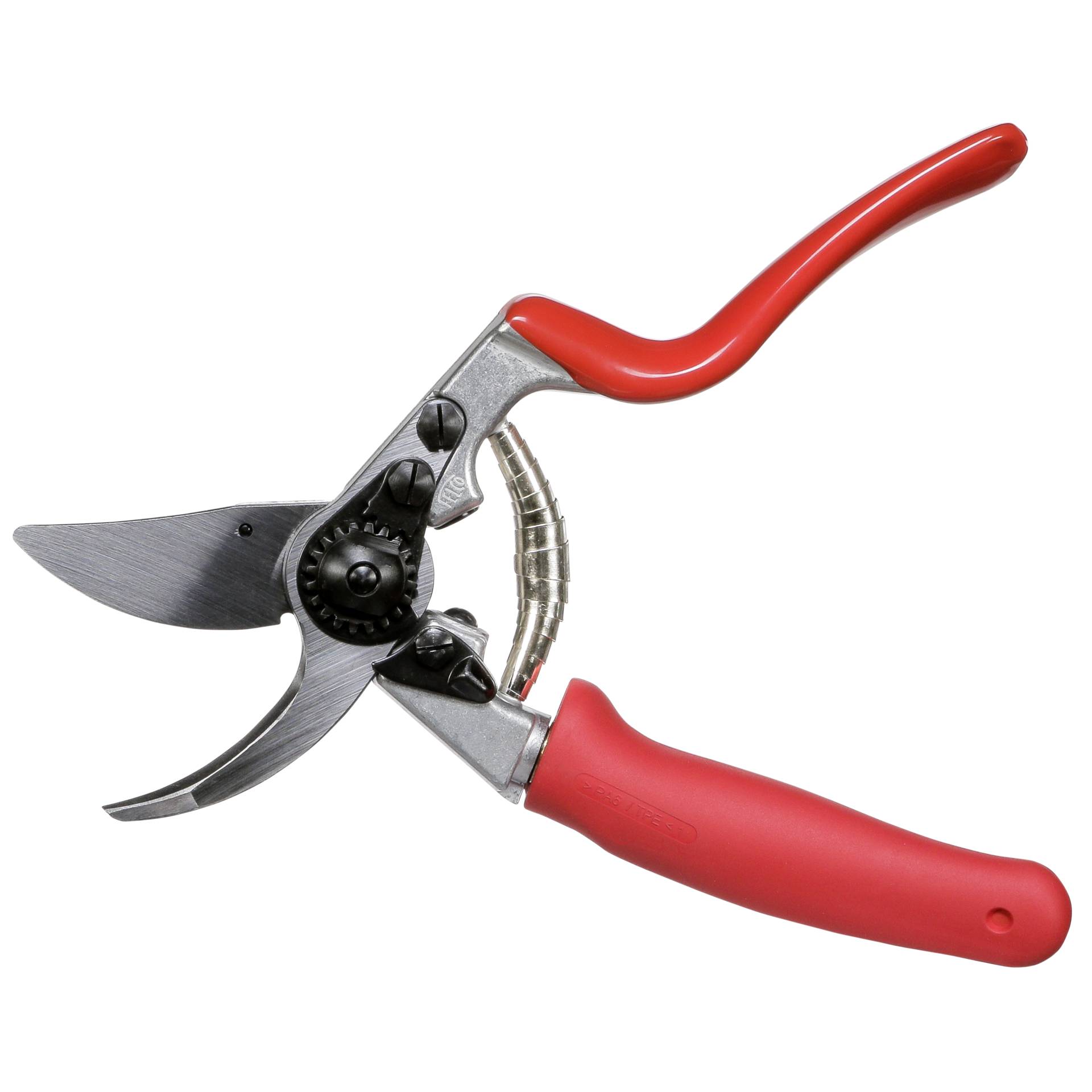 Felco 7 Classic Cesoia