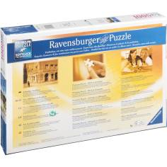 Ravensburger Sylt 1000 Pieces Puzzle 2