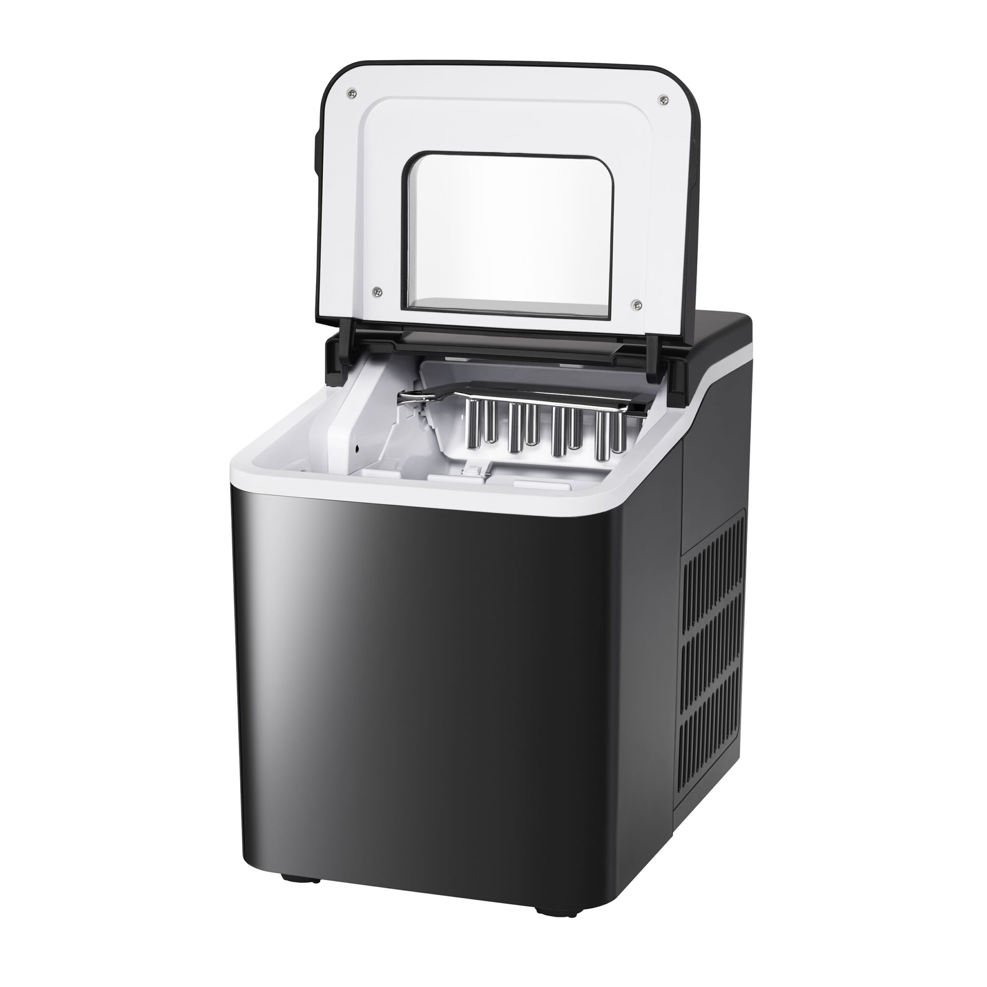 Unold 48935 Freeze Ice Cube Maker