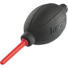 Hama Air Blower  Dust Ex 2