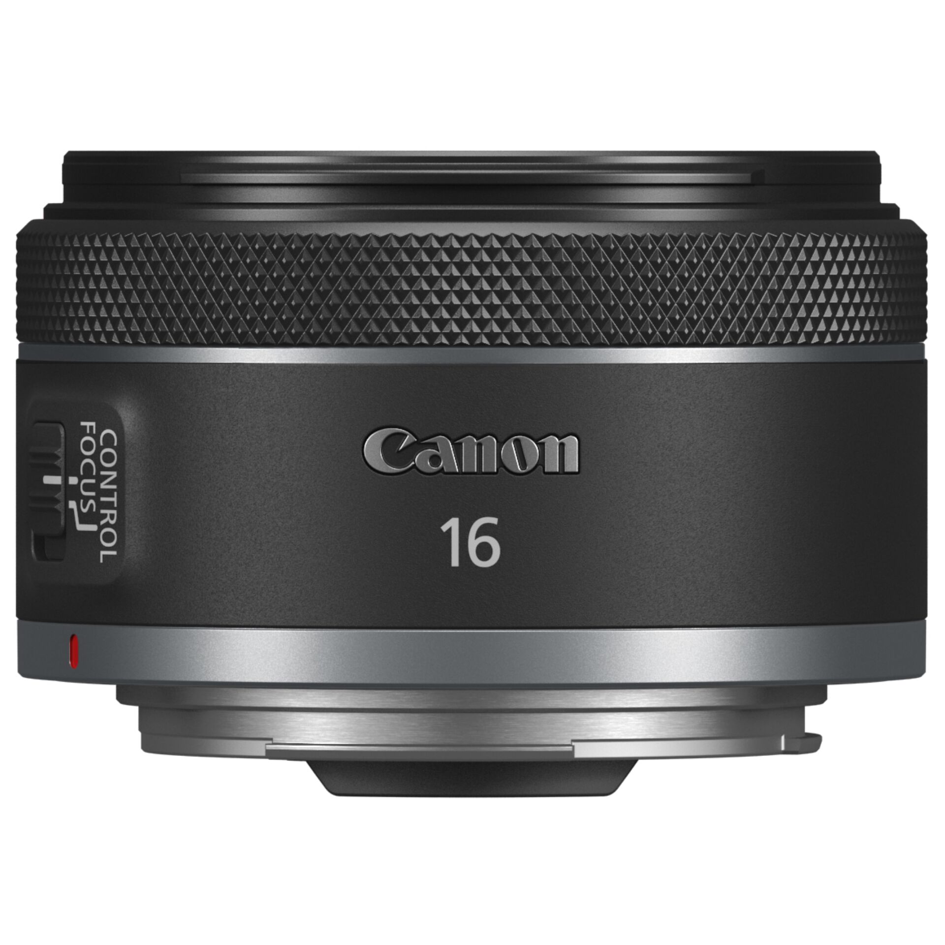 Canon RF 2,8/16 STM