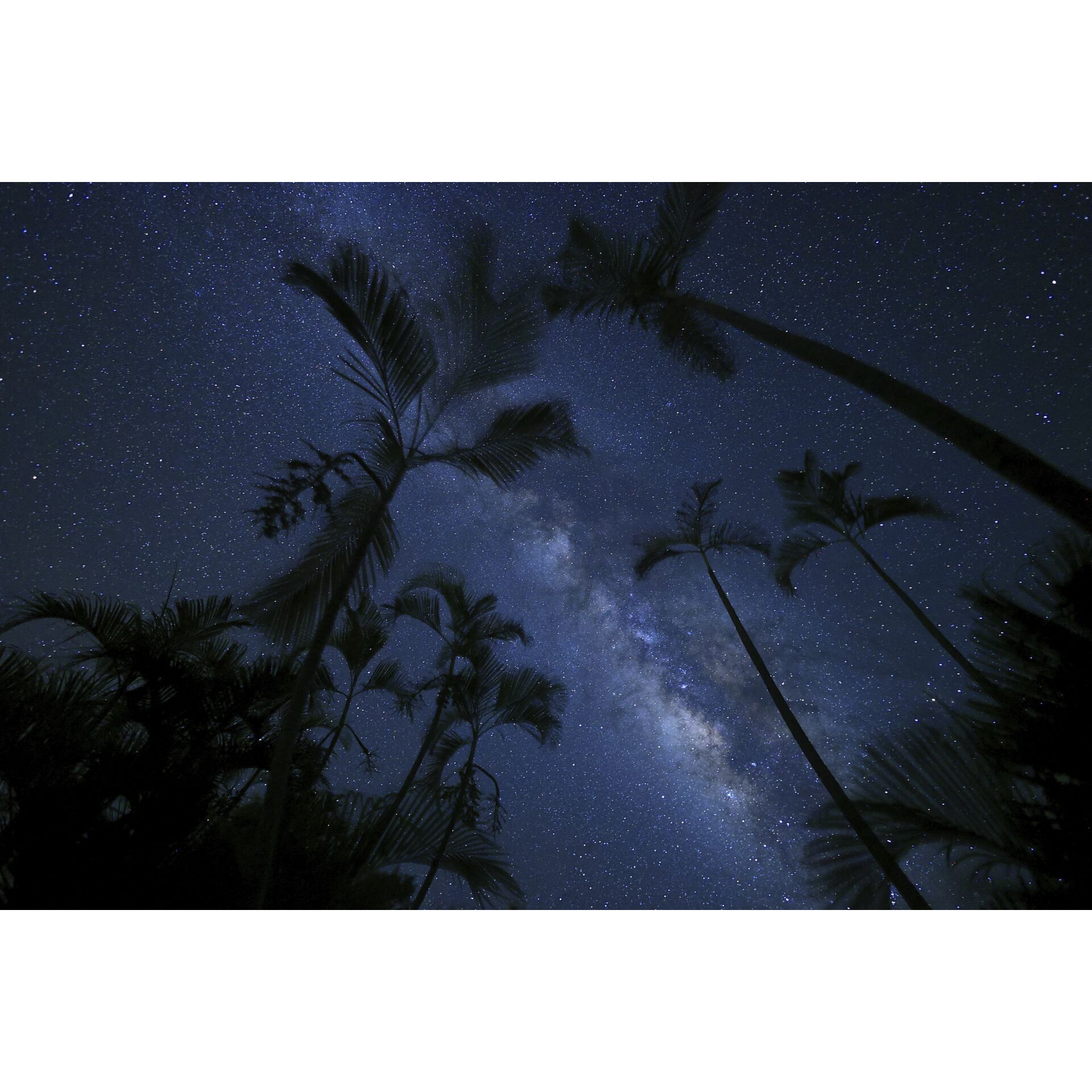 Canon RF 2,8/16 STM