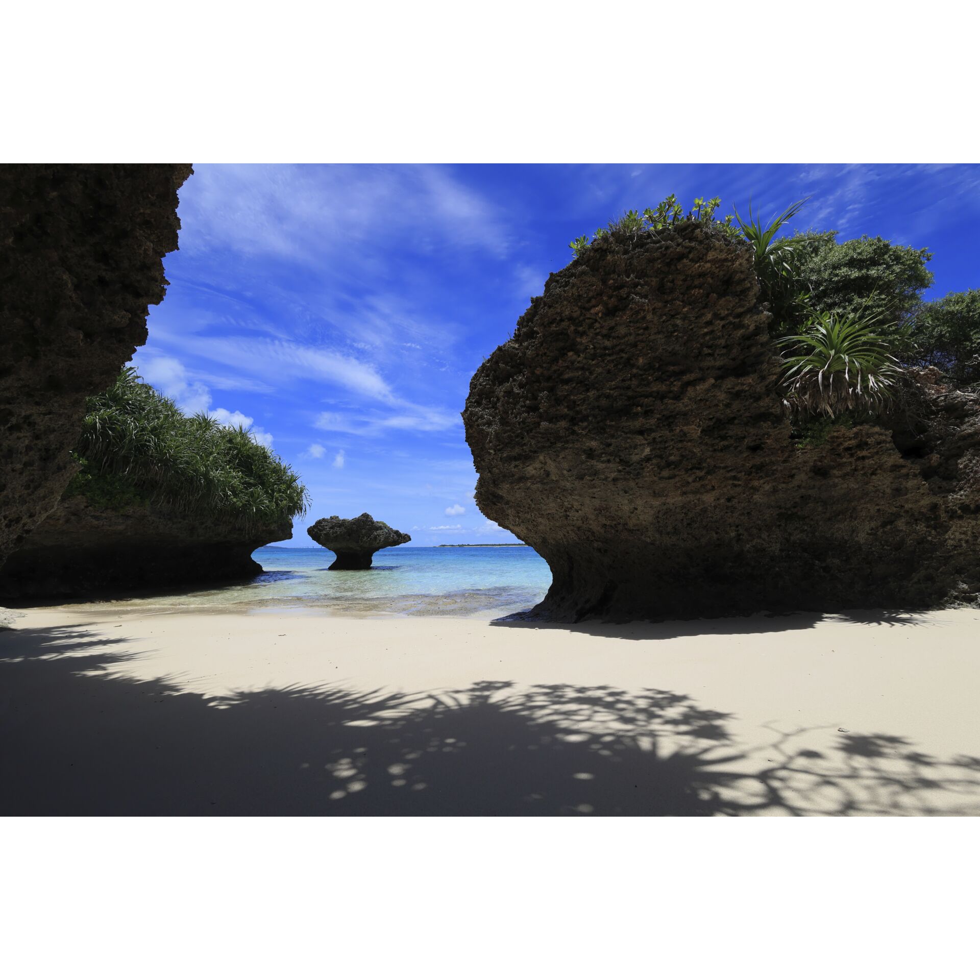 Canon RF 2,8/16 STM