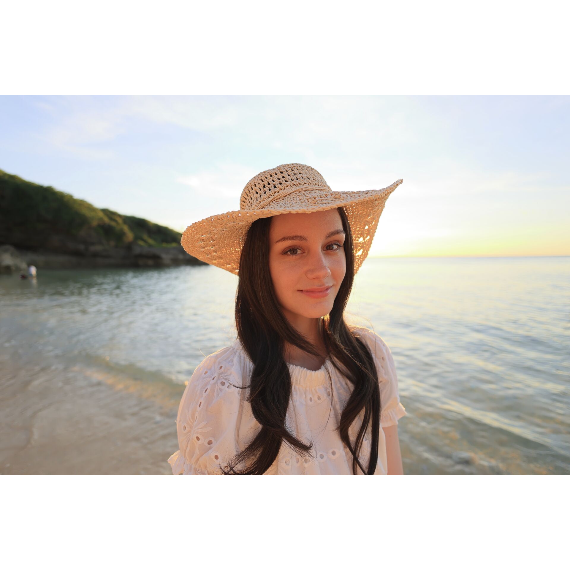 Canon RF 2,8/16 STM