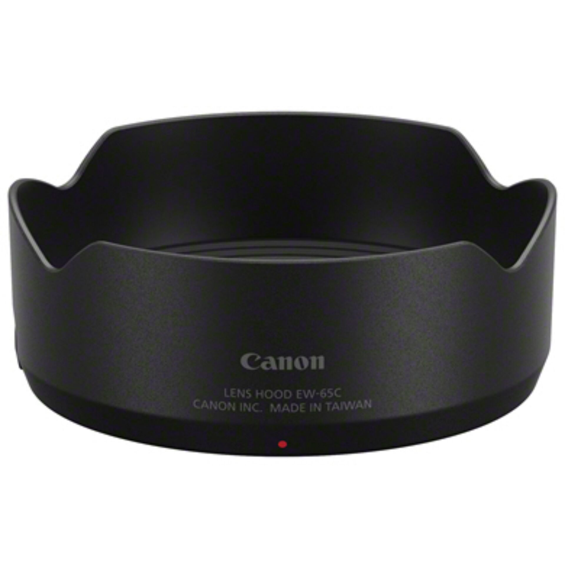 Canon EW-65C Lens Hood