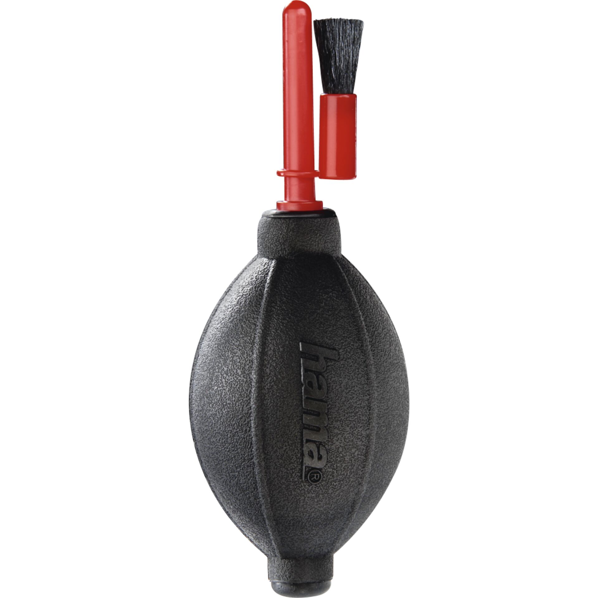 Hama Air Blower Dust Ex Brush 55