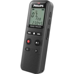 Philips DVT 1160 2