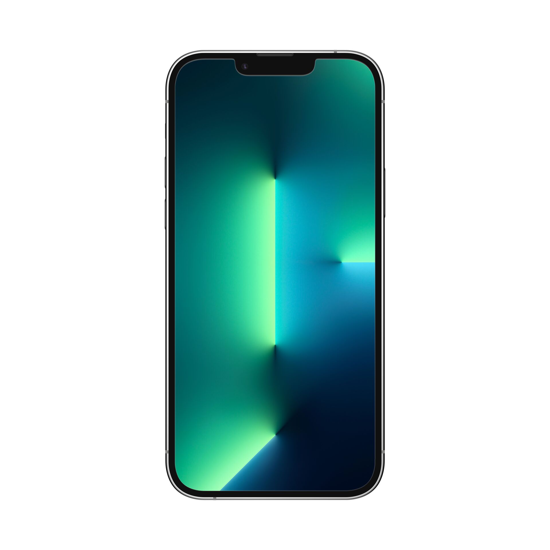 Belkin Screenforce TemperedGlass antibac.iPhone 13/13Pro OVA