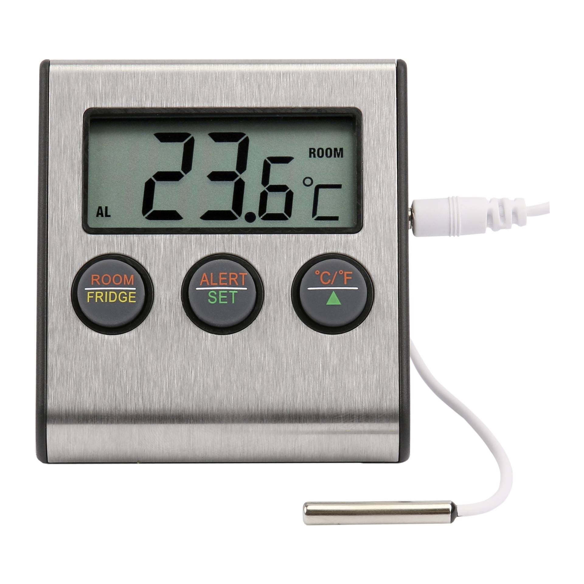 Olympia FTS 200 sensore per temperatura 2