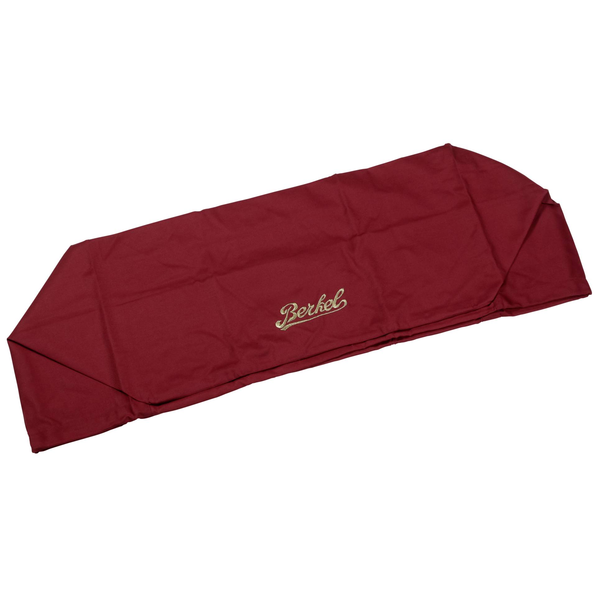 Berkel Cover-S red 35x45x50 cm