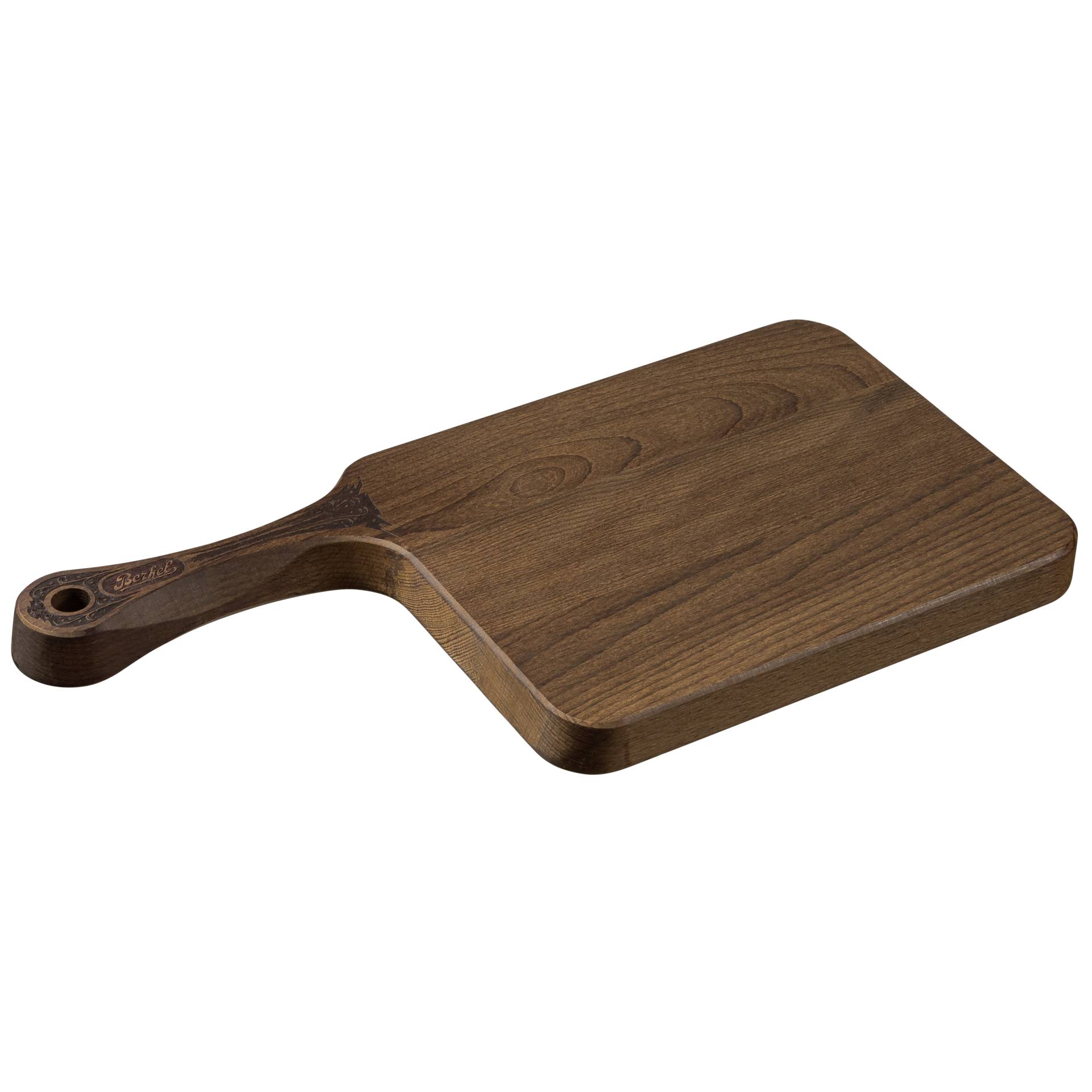 Berkel Volano Cutting Board beech wood