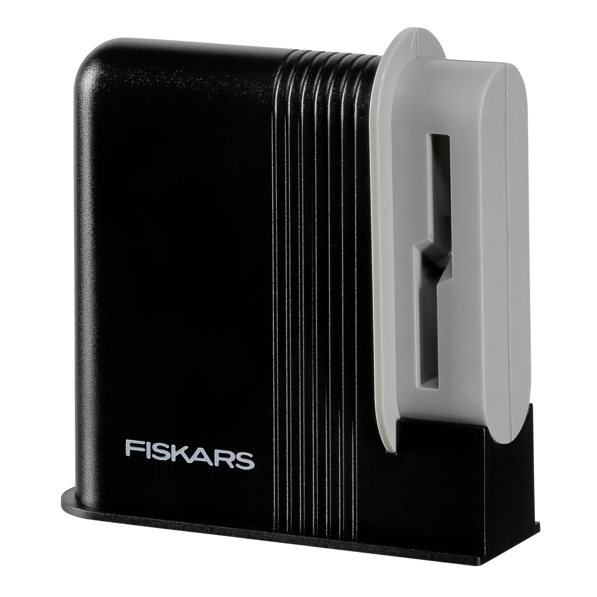 Fiskars Clip - Sharp Scissors scharpener