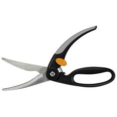 Fiskars Funtional Form Poultry Shear 25 cm 2