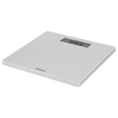 Soehnle Style Sense Safe 100 2