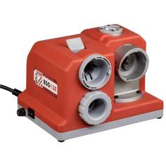Holzmann BSG13E Drill Bit Sharpener 2