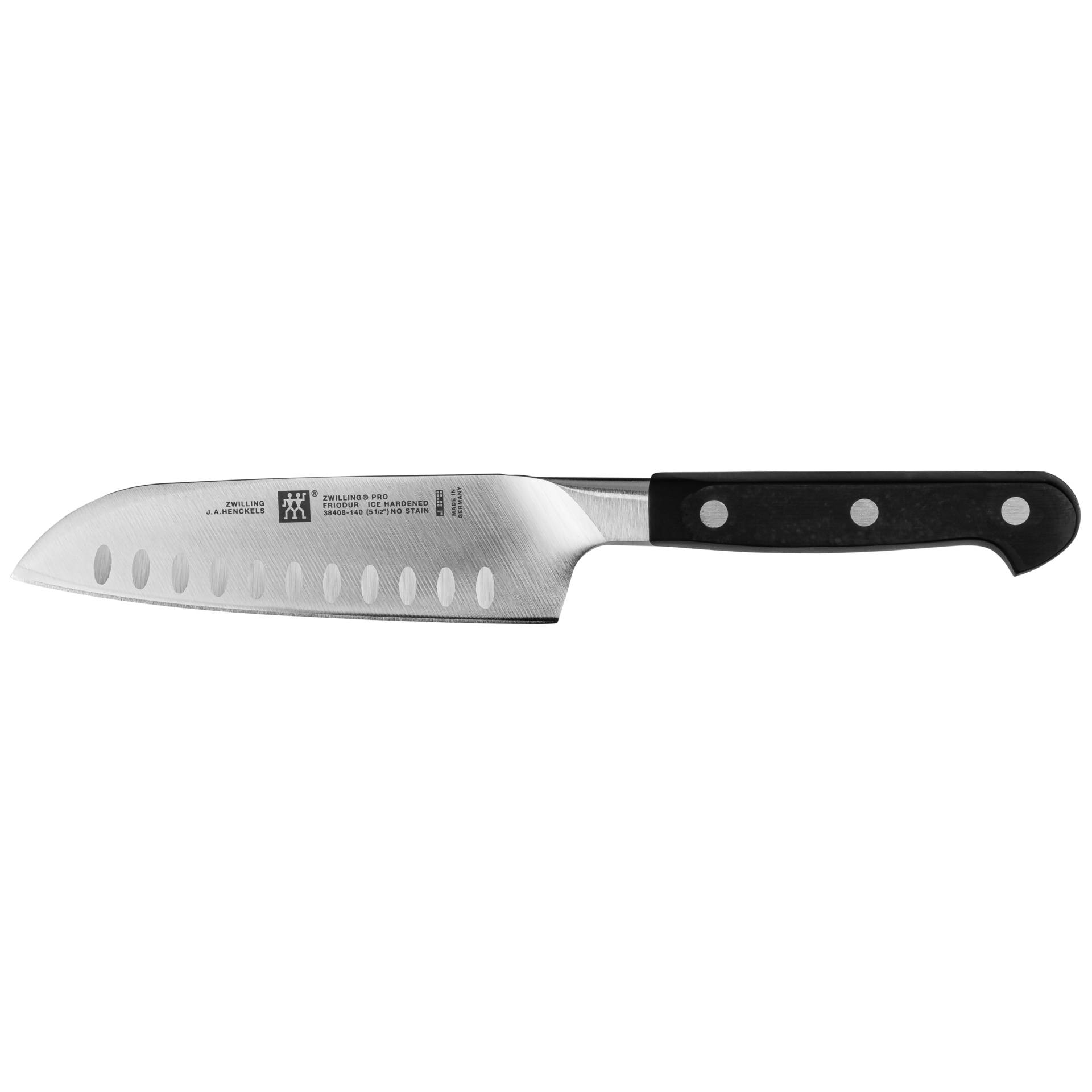 Zwilling Pro coltello cuoco (14 cm)