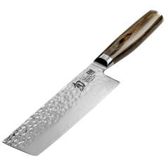 KAI Shun Premier, 14 cm 2