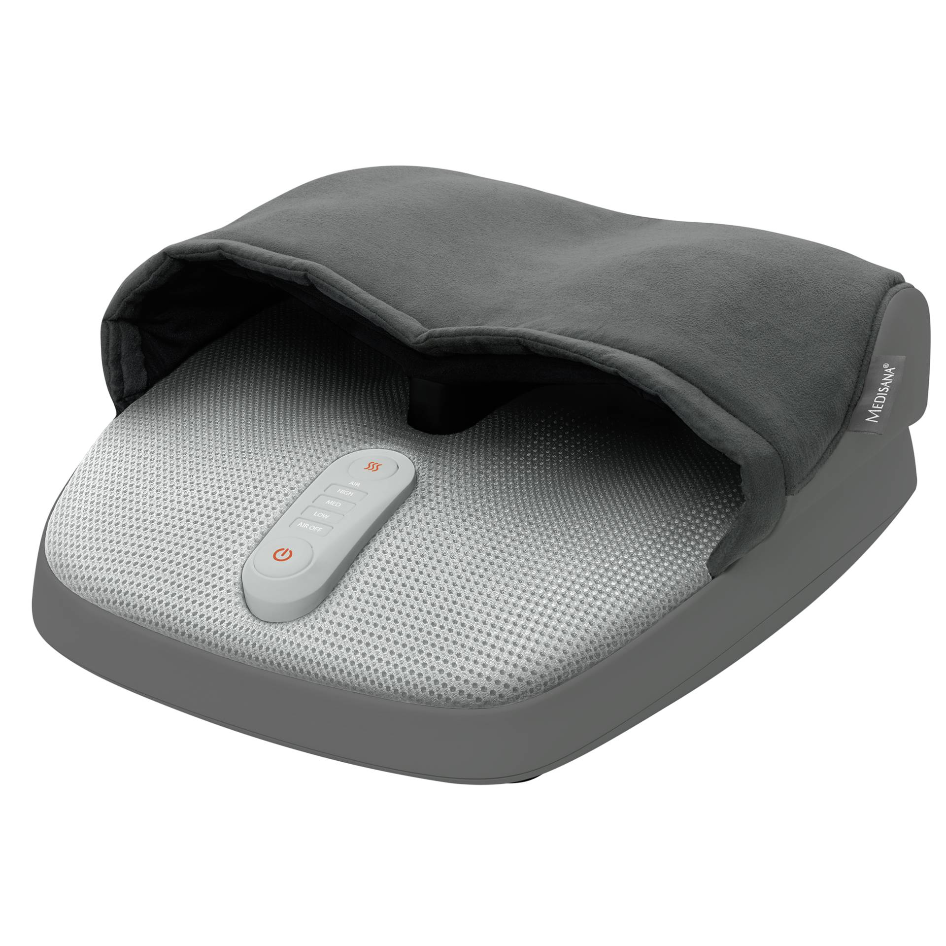 Medisana FM 885 Shiatsu foot massager