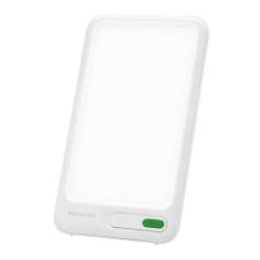 Medisana LT 460 Lampada luce da giorno 2