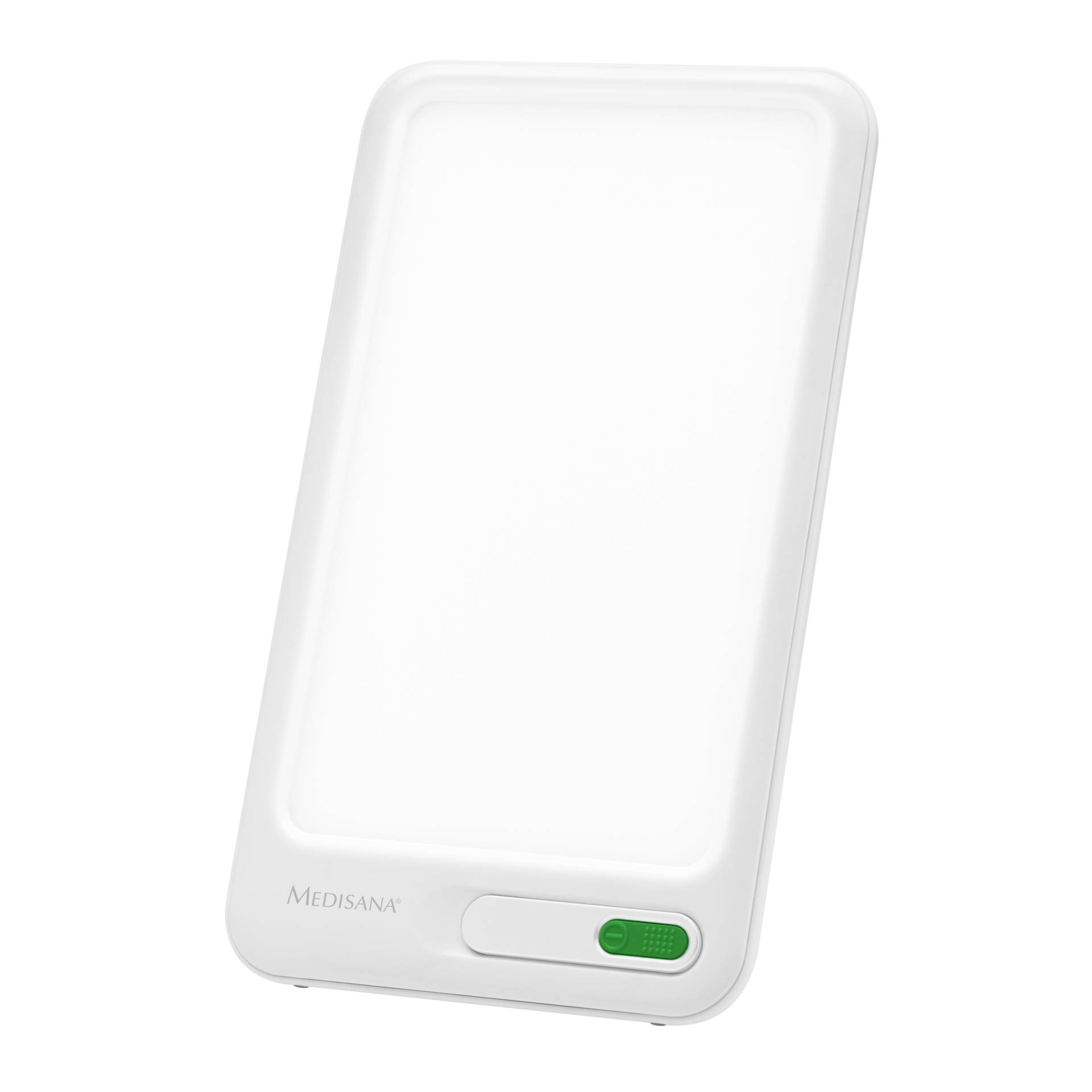 Medisana LT 460 Lampada luce da giorno