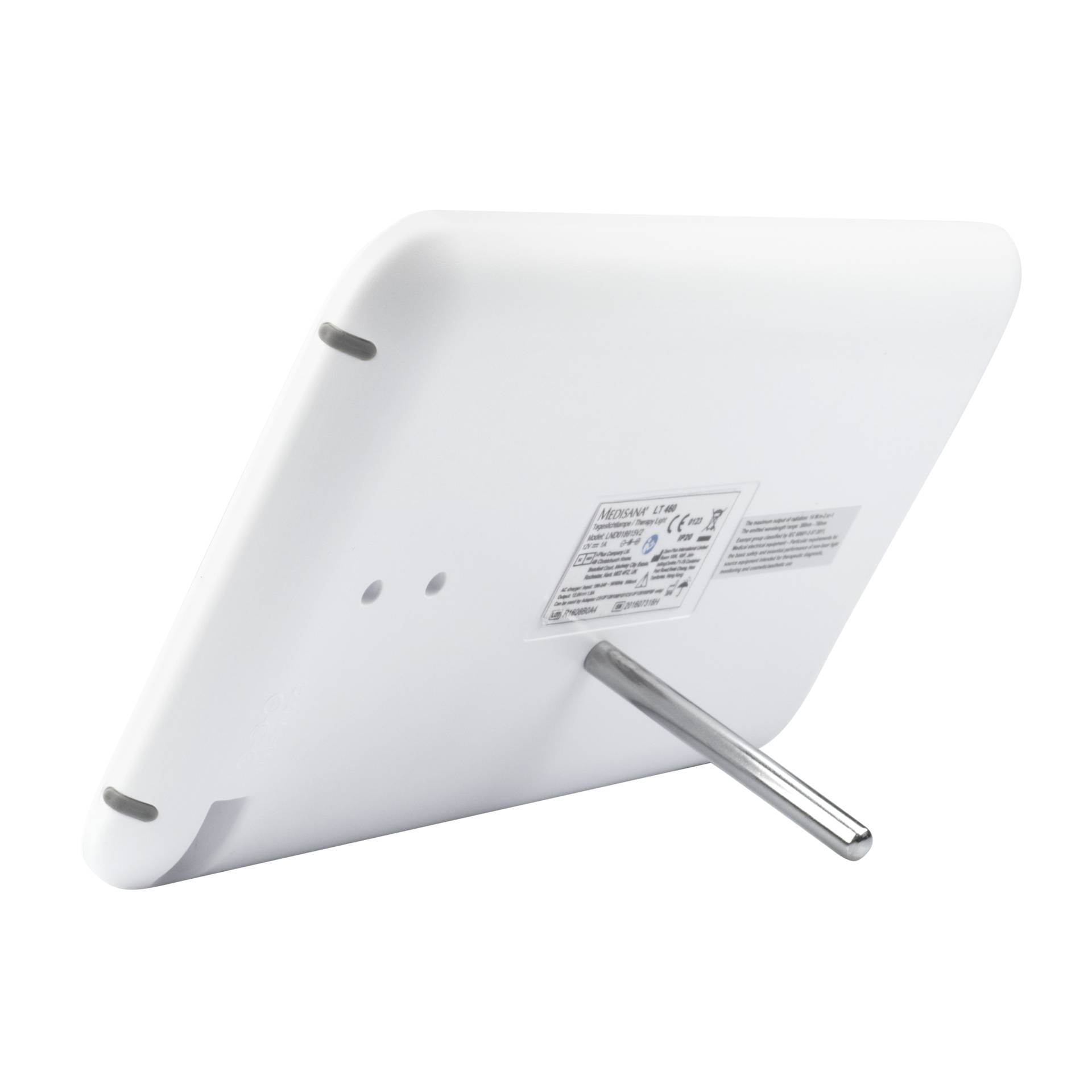 Medisana LT 460 Lampada luce da giorno