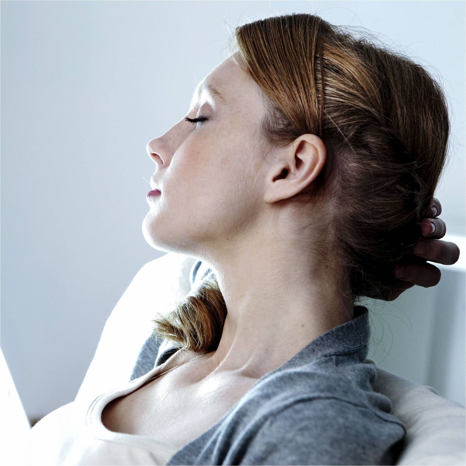 Medisana LT 460 Lampada luce da giorno