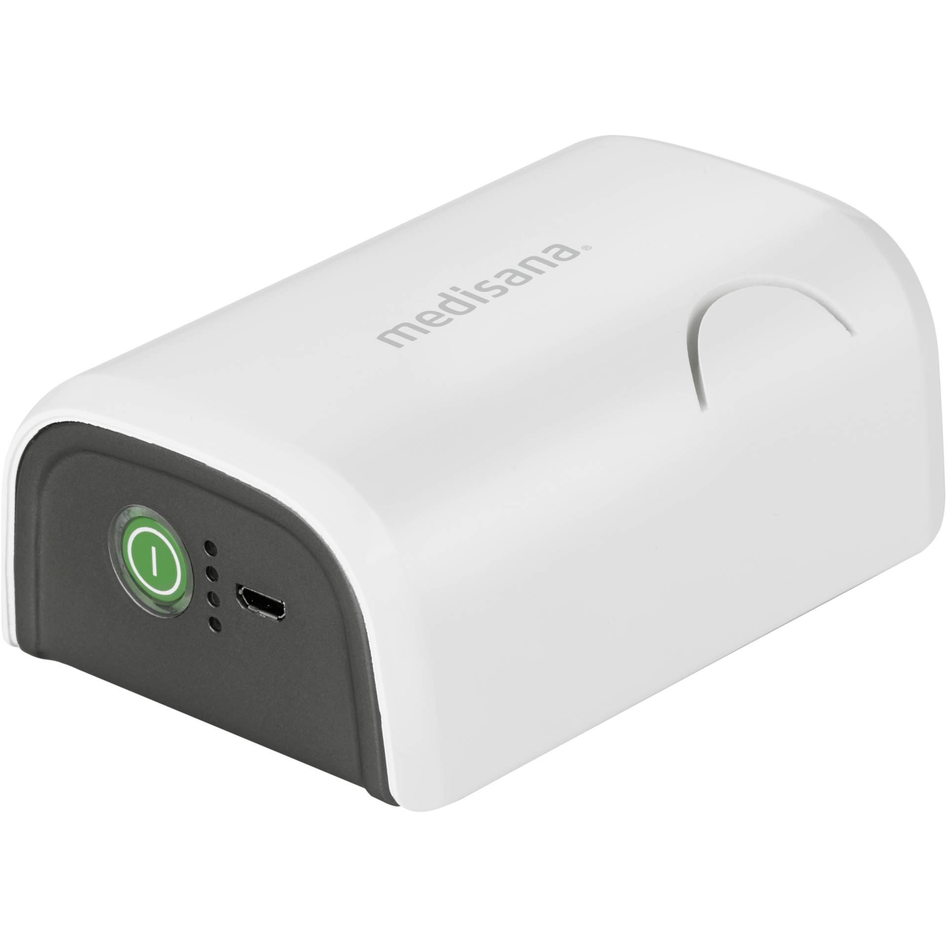 Medisana IN 600 Inhaler