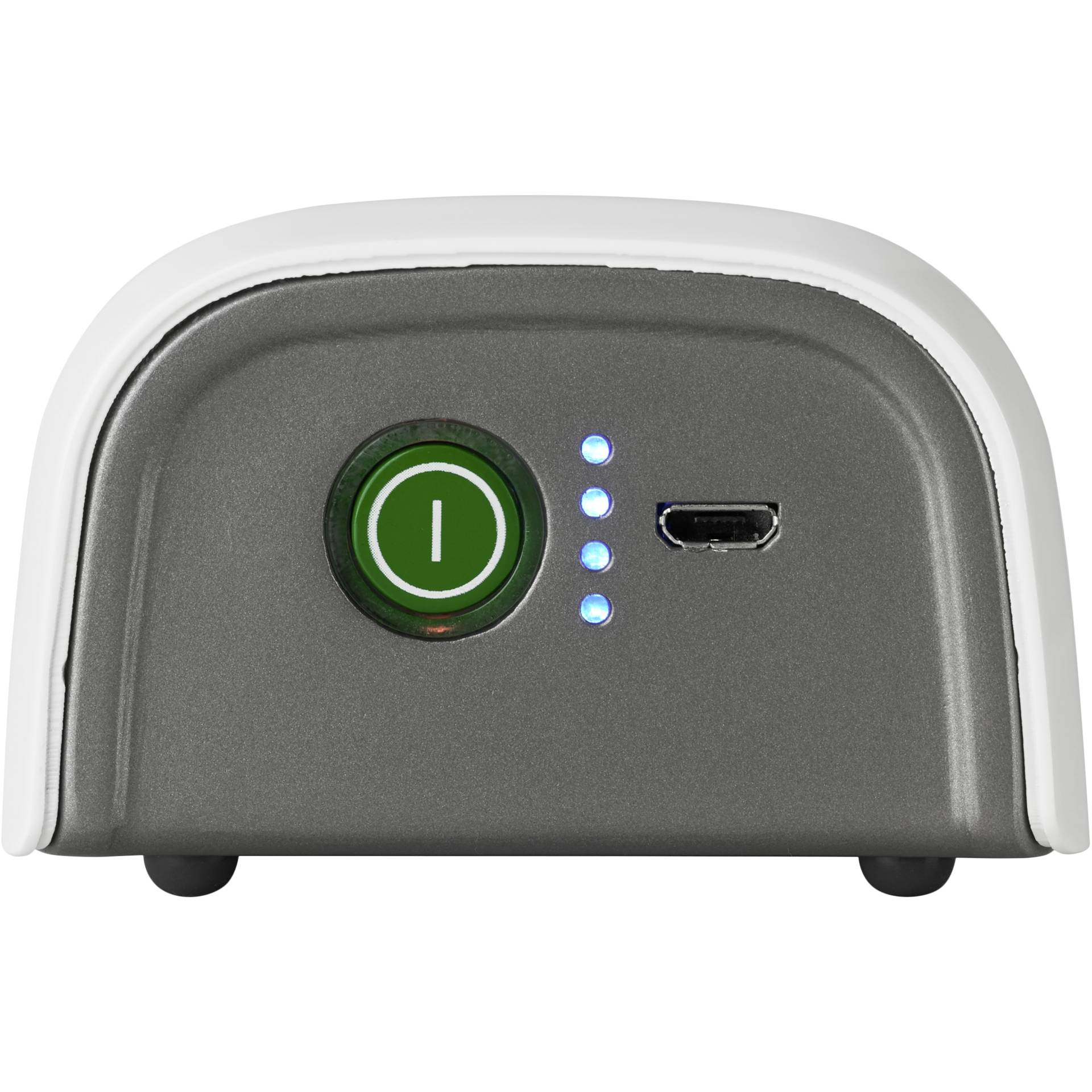 Medisana IN 600 Inhaler