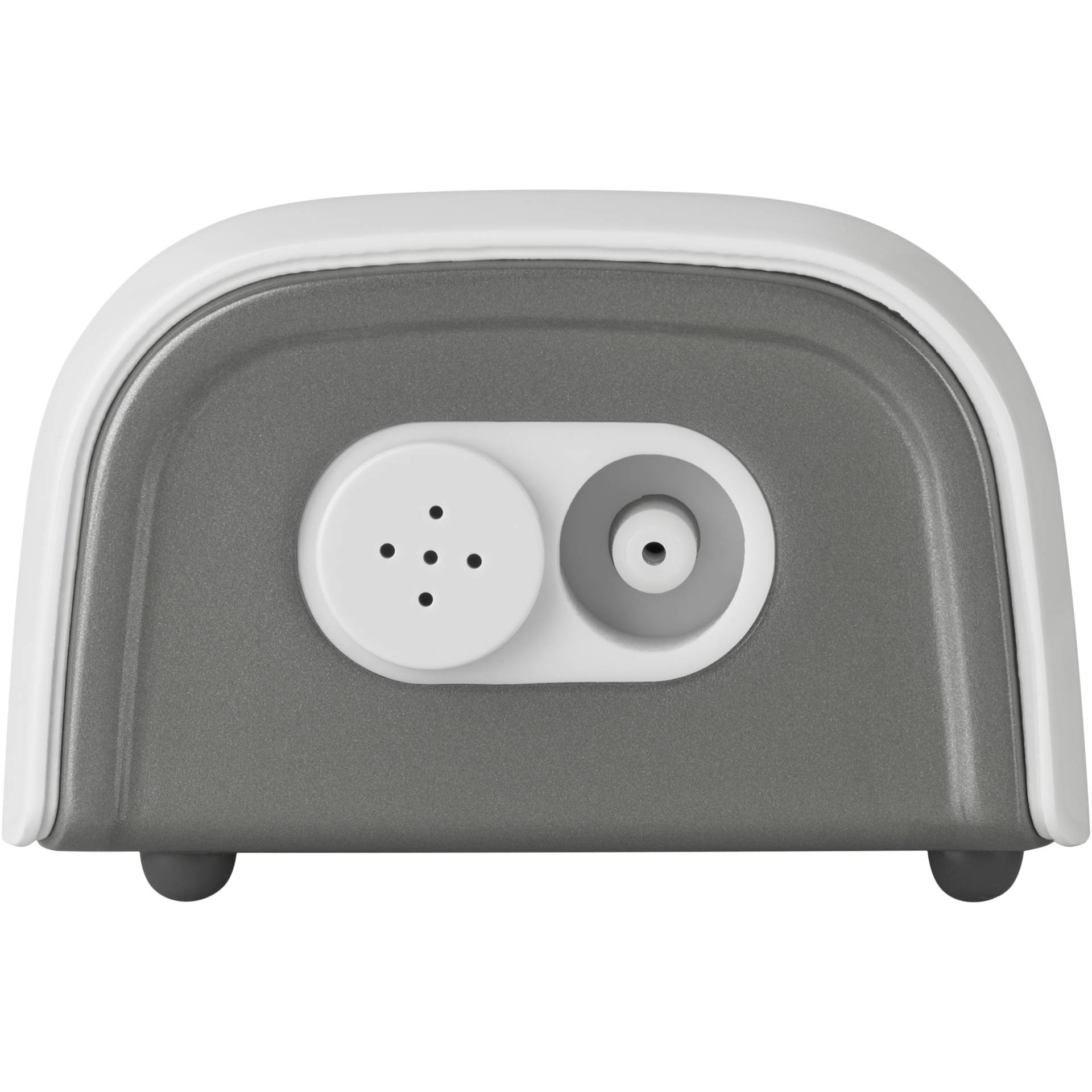 Medisana IN 600 Inhaler