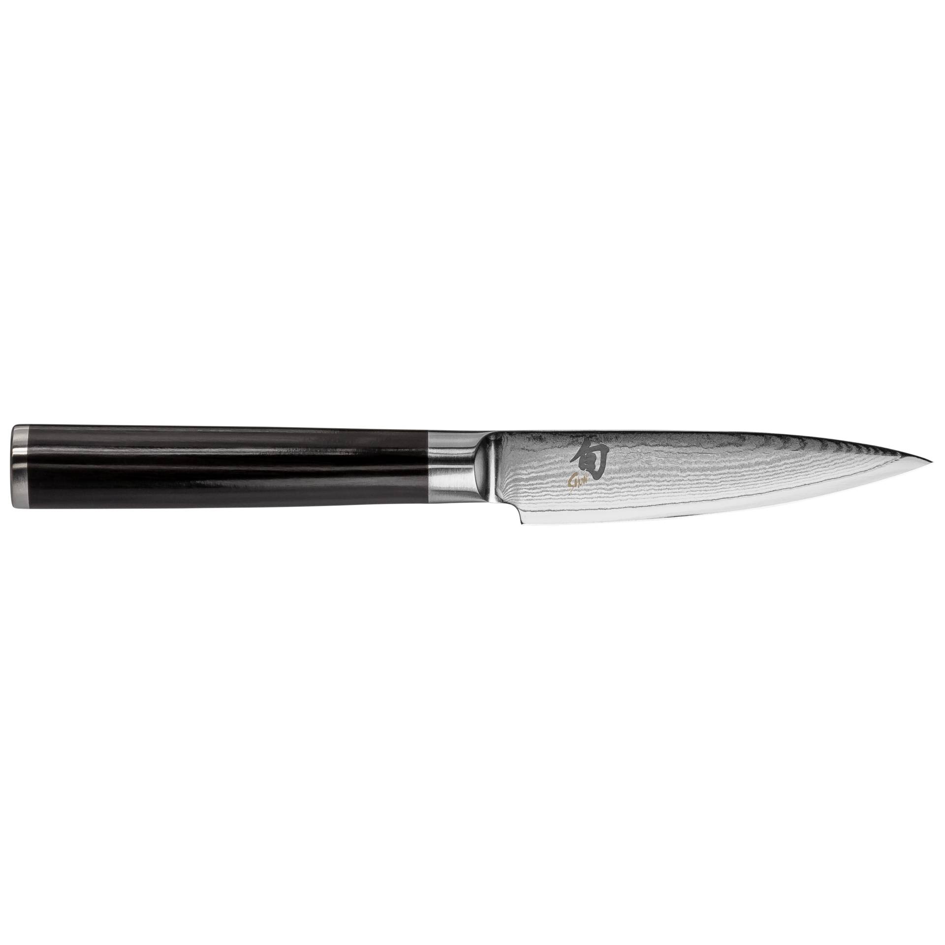 KAI Shun Classic coltello da ufficio 9,0cm