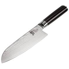 KAI Shun Classic coltello Santoku 18,0cm 2